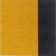 265 Transparent Oxide Yellow - Amsterdam Expert 150ml